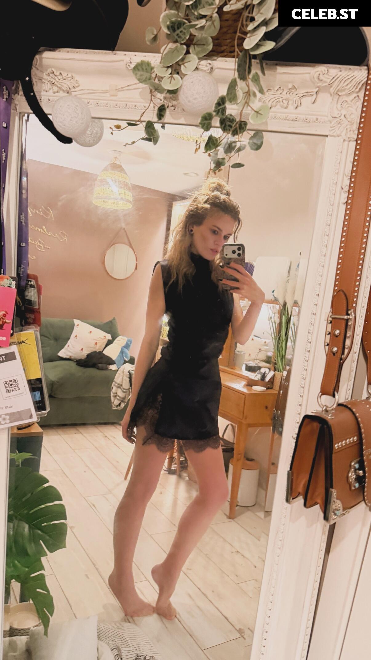Hollie Bennett Image 23486874