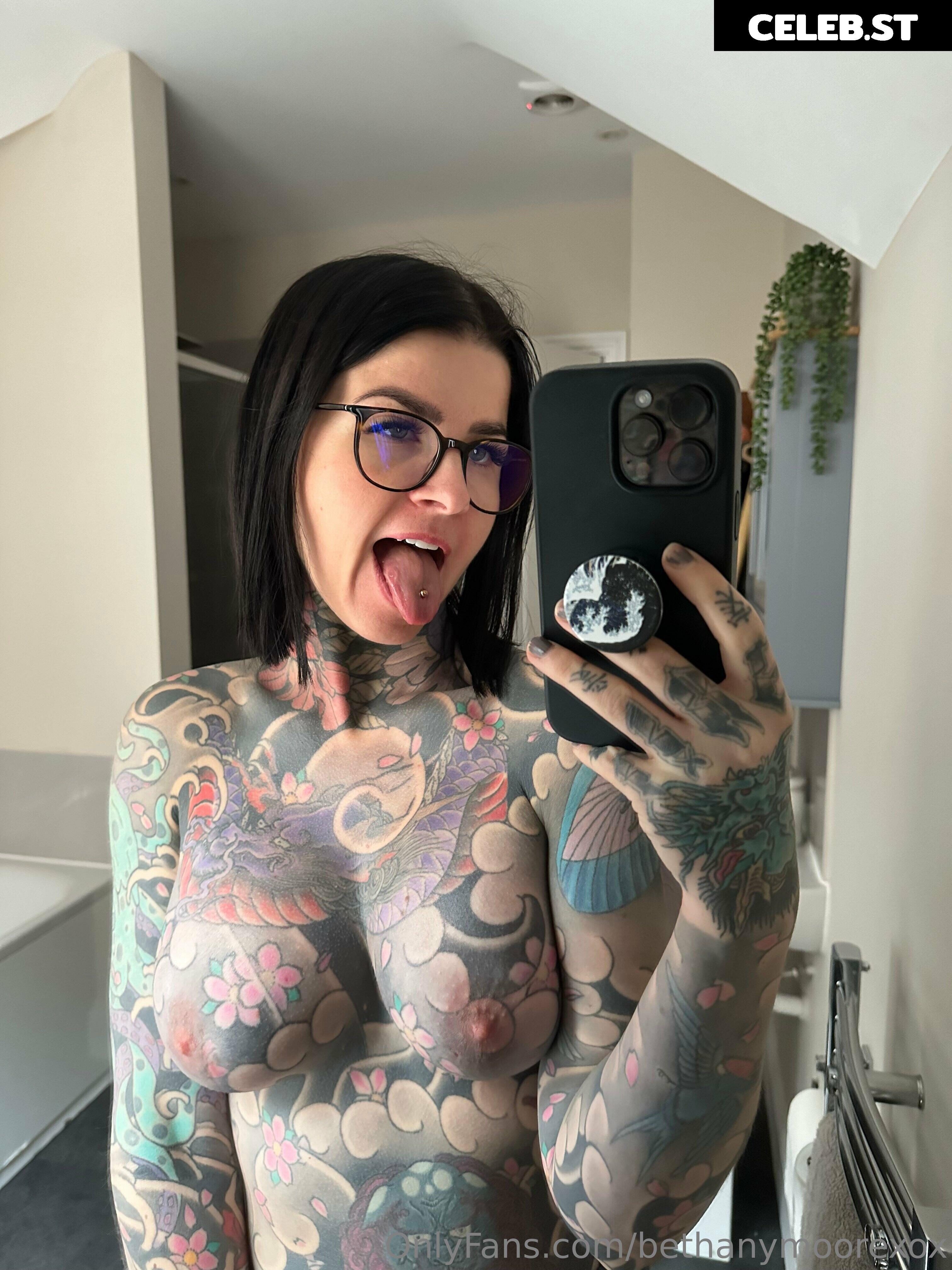 Bethany Moore Image 2348608