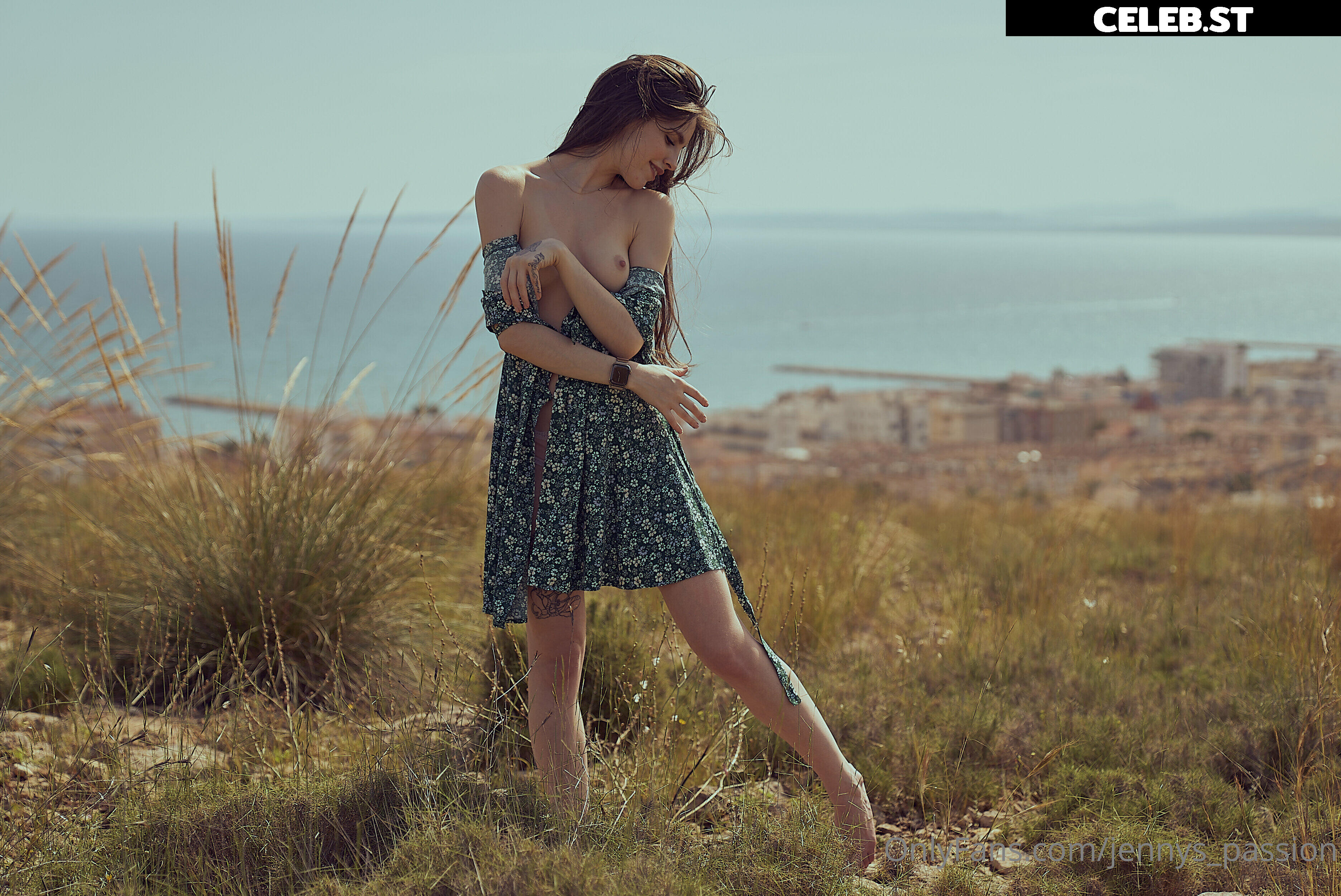 Jenny Lynne Image 2348185