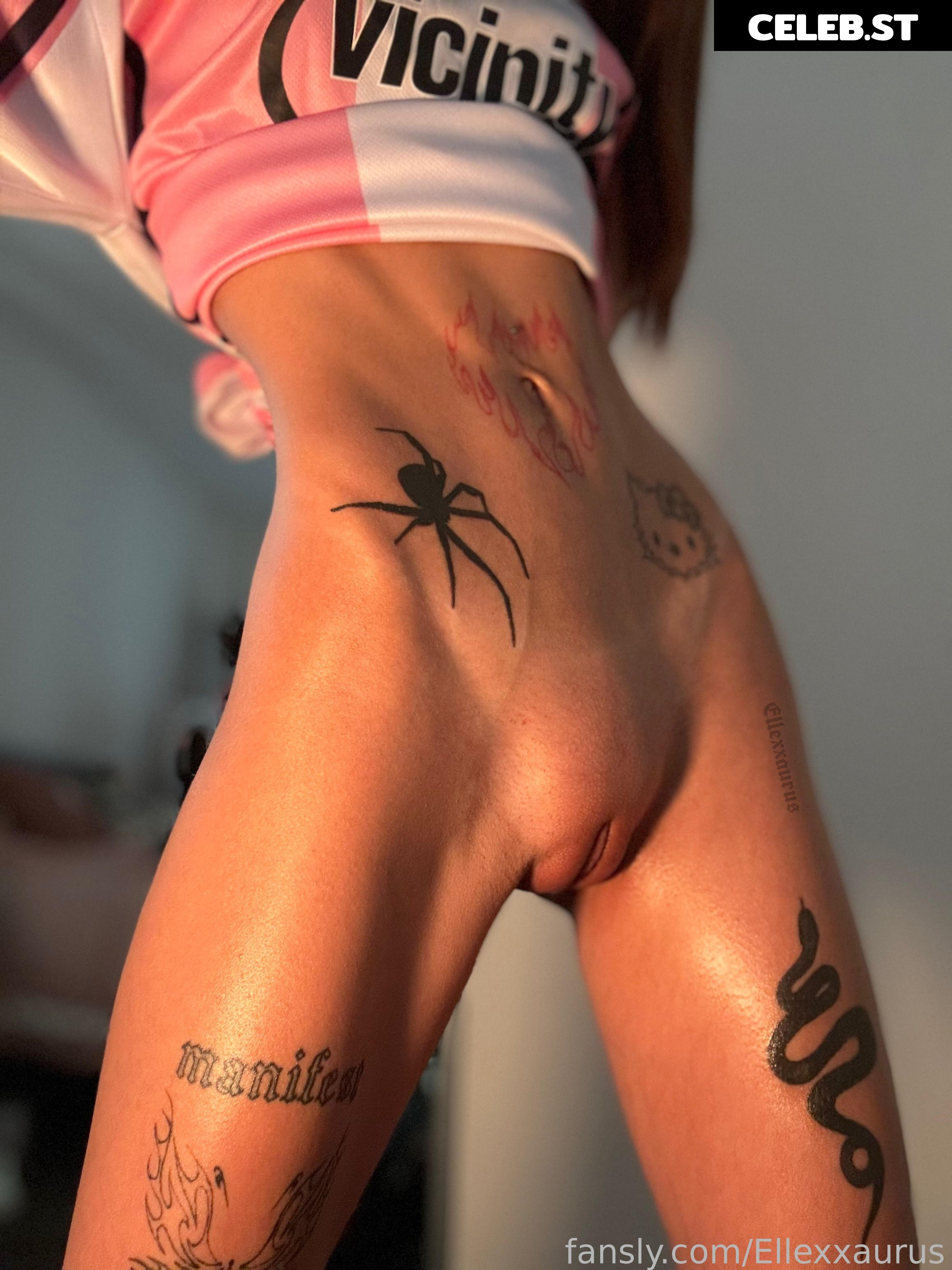 Ellasaurus23 | Ellexxaurus Image 23481529