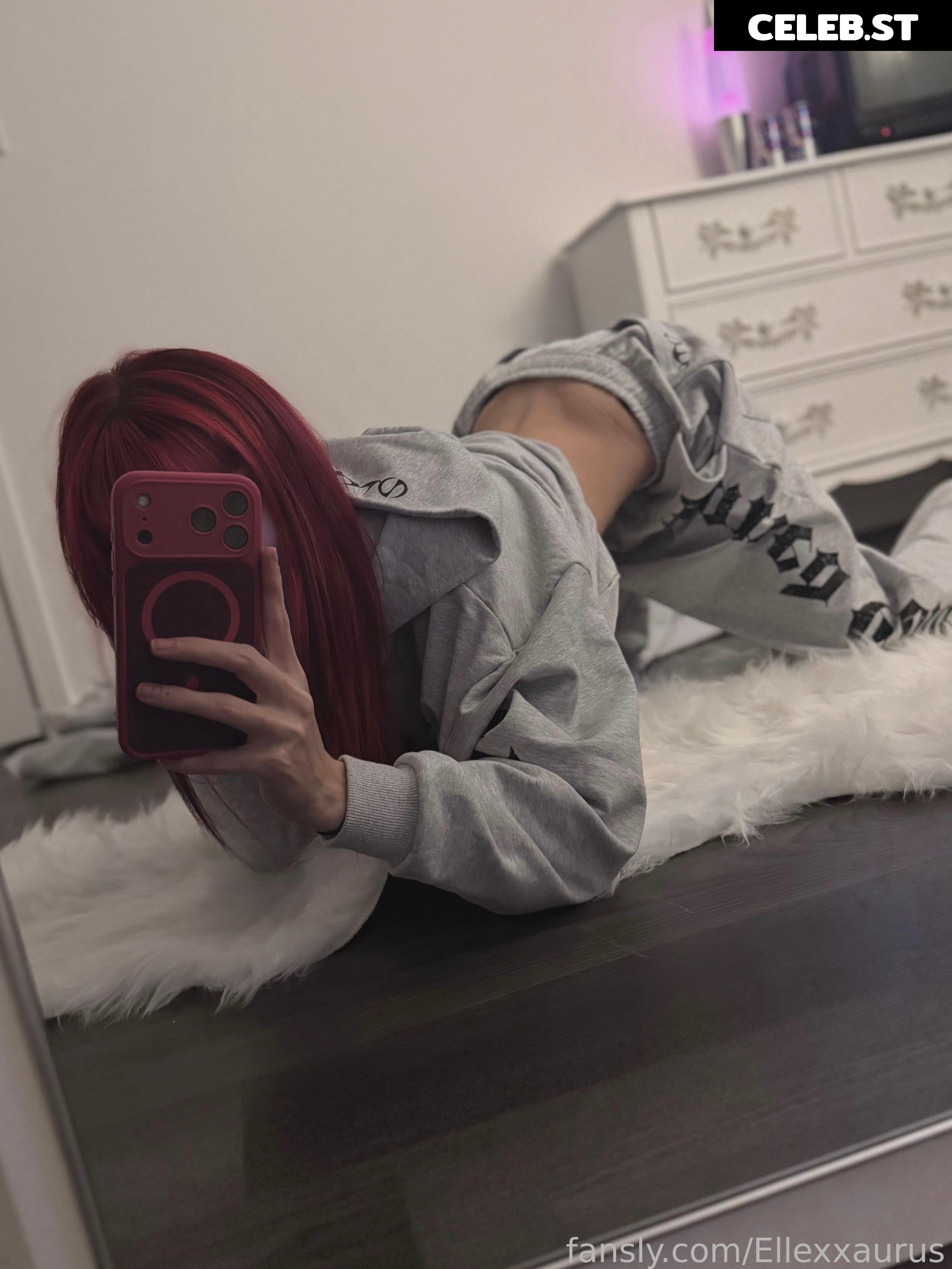 Ellasaurus23 | Ellexxaurus Image 23481489