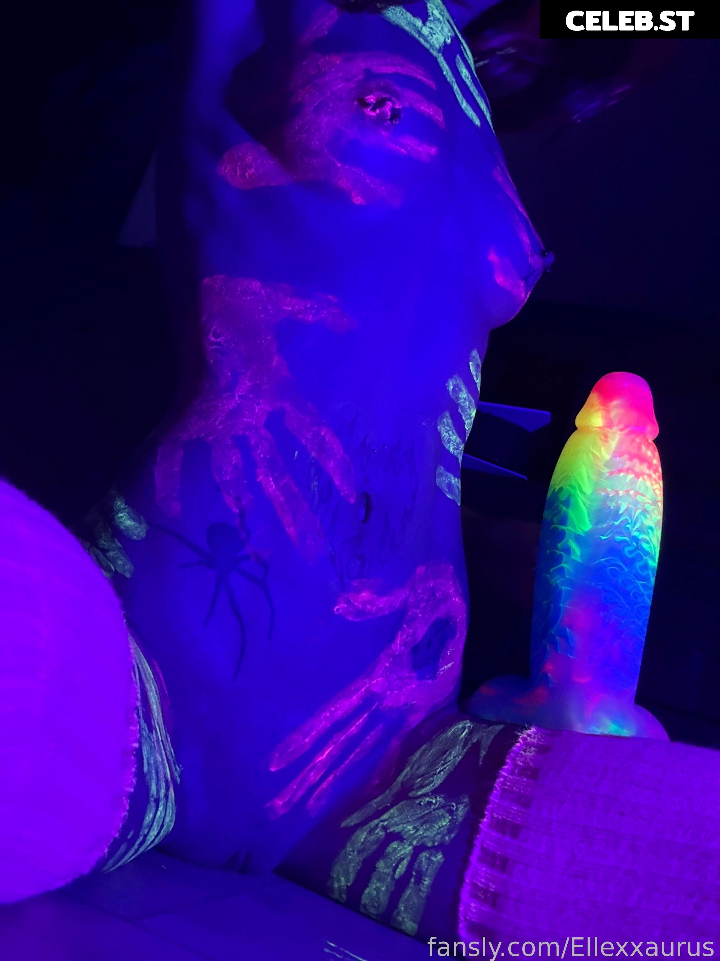 Ellasaurus23 | Ellexxaurus Image 23481292