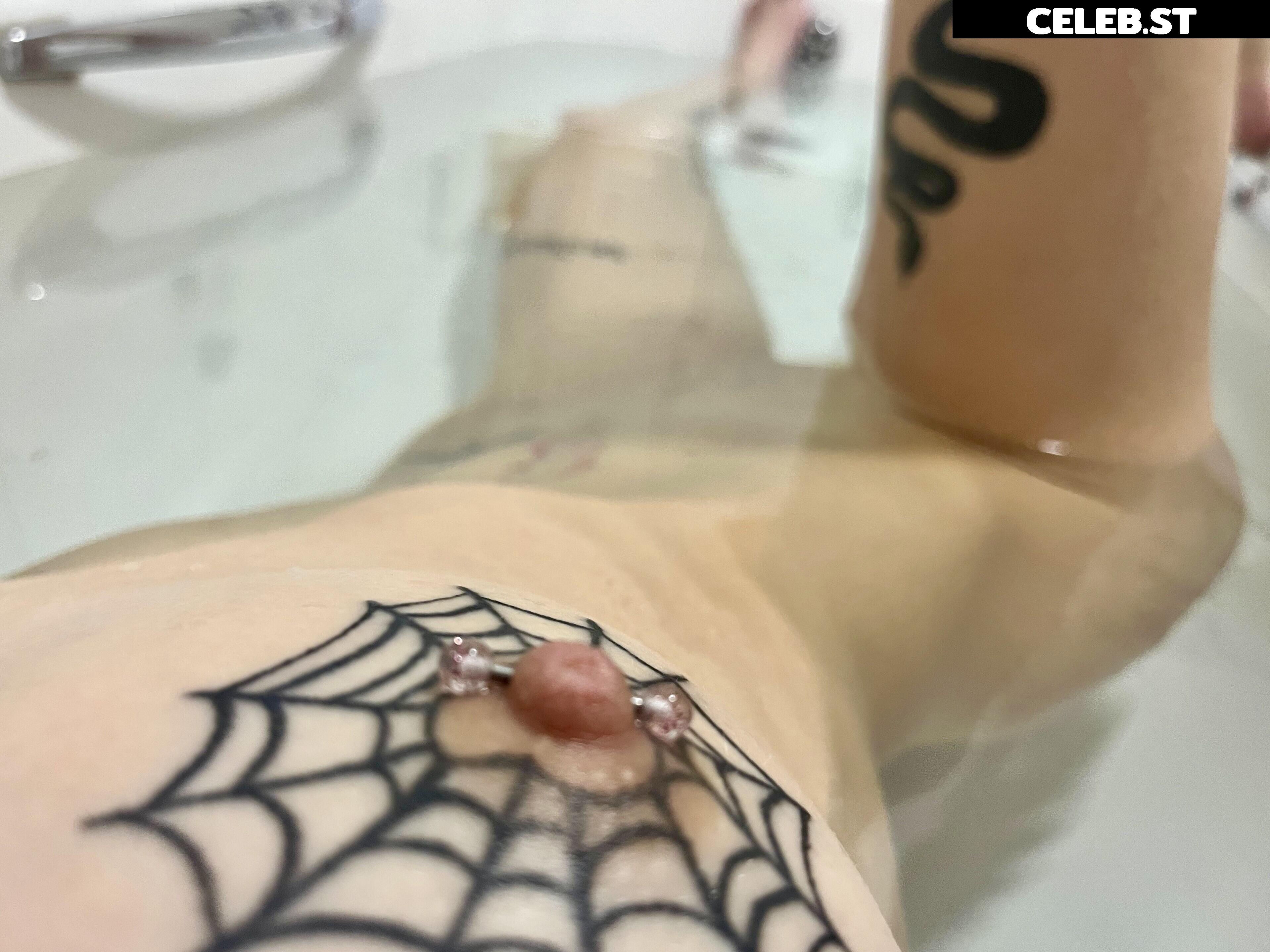 Ellasaurus23 | Ellexxaurus Image 23481264