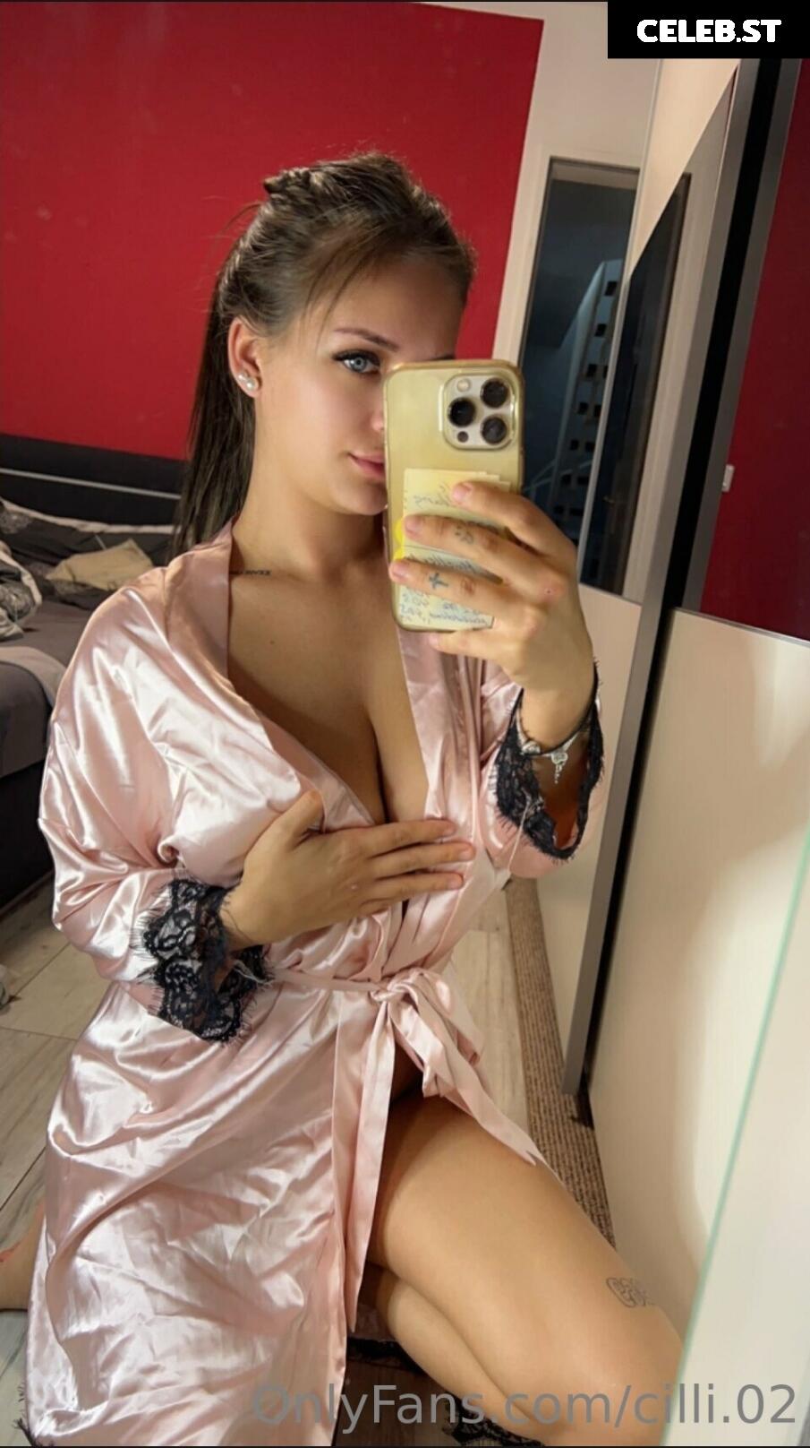 cilli.02 Image 2348311