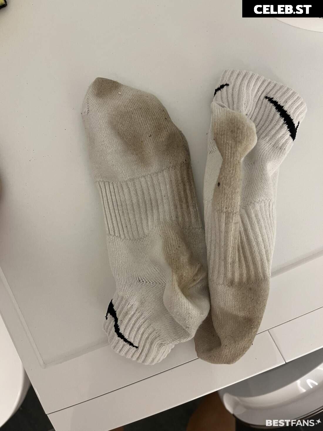 LisaSize39 Image 2348322