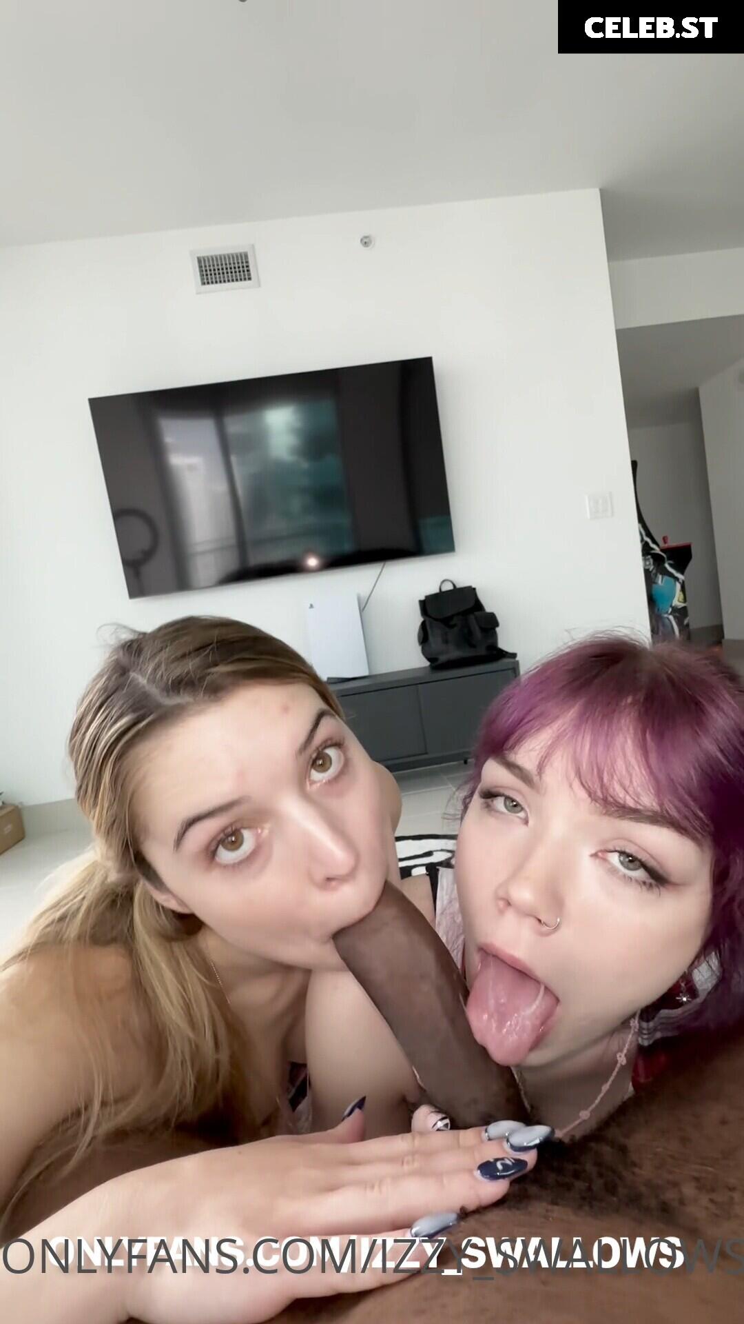 baddies_gallery | baddies_galleryy Image 23482504