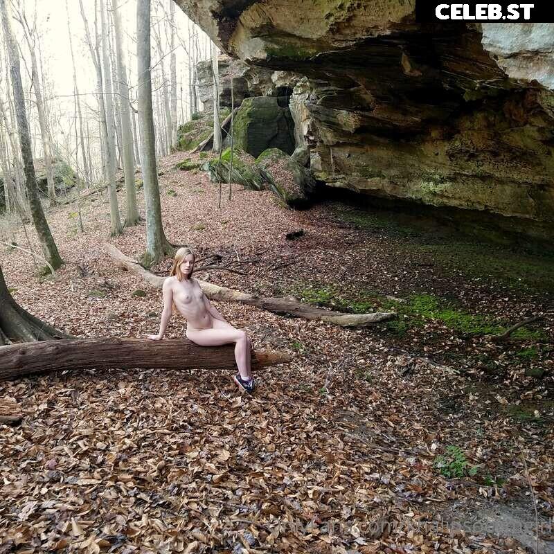 Khalipso \ khalipsocamgirl \ khalipso42 Image 23482717