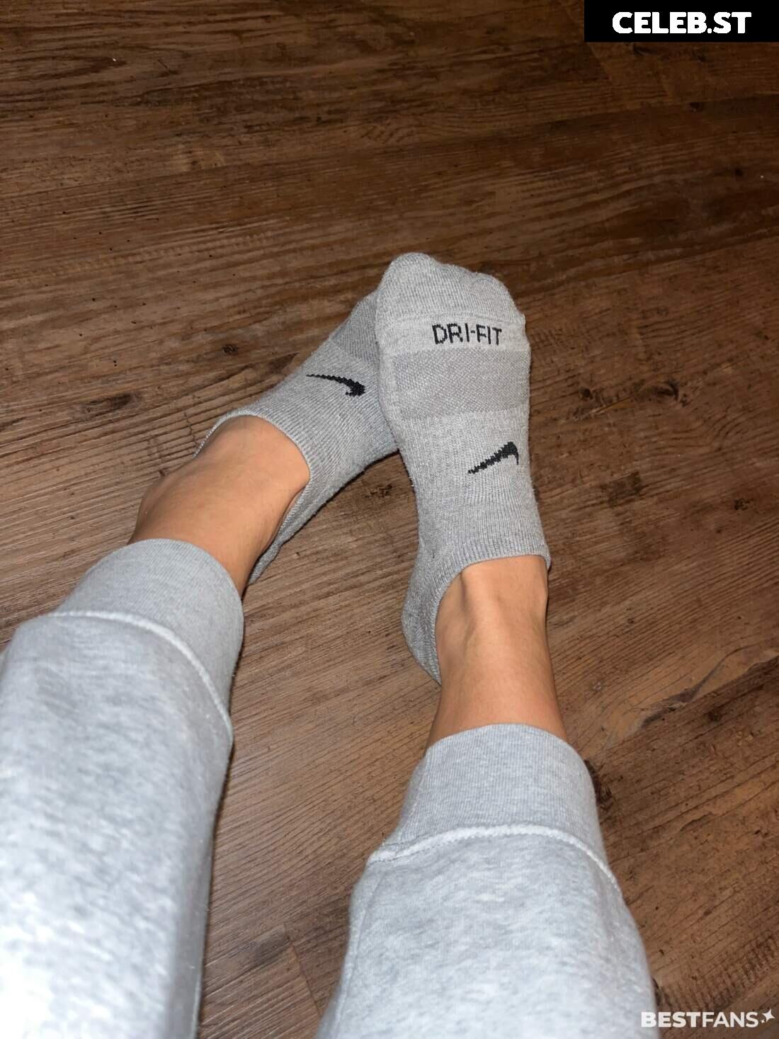 LisaSize39 Image 2348277