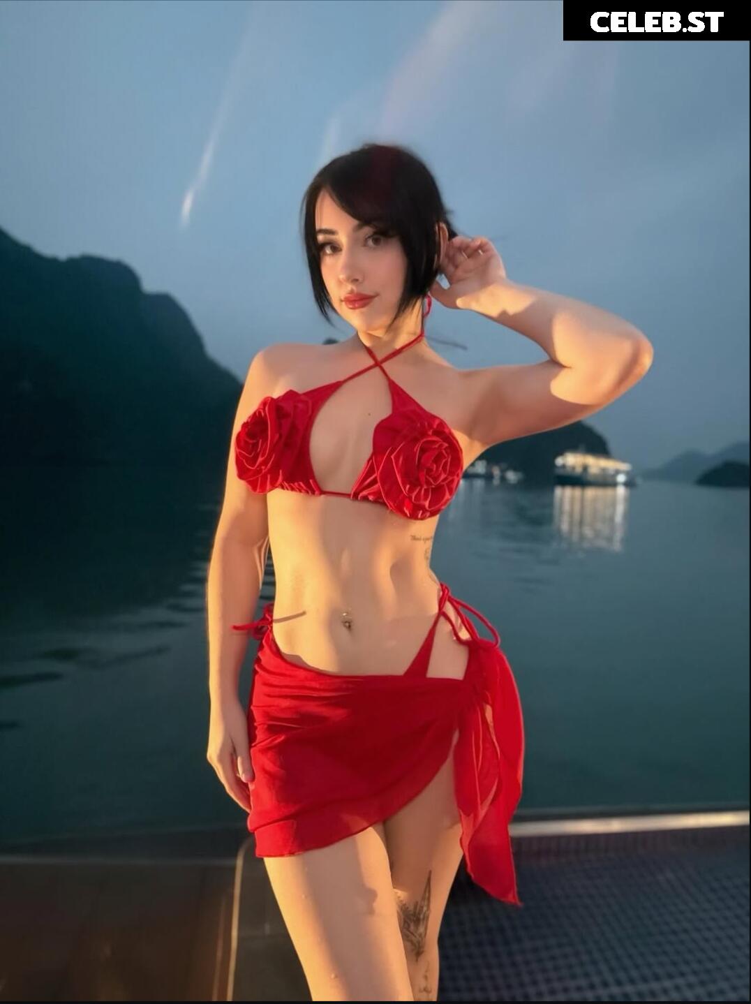 Karrigan Taylor - KT Image 23482019