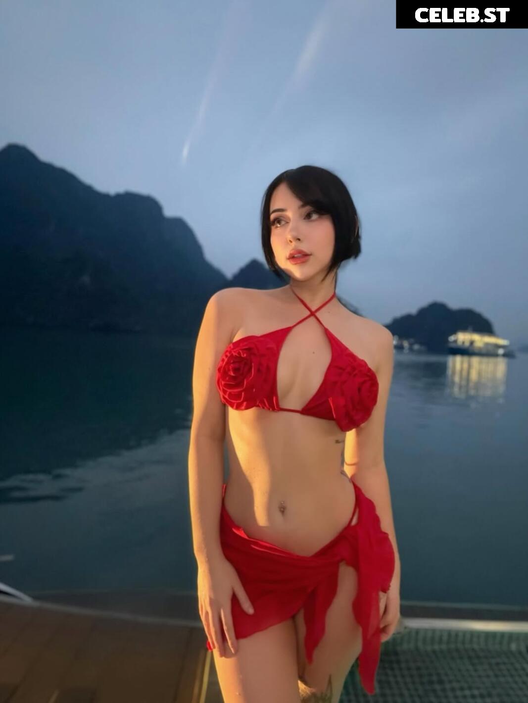Karrigan Taylor - KT Image 23482018