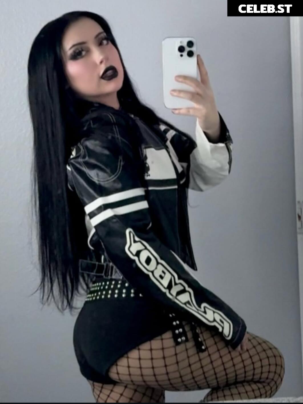 Karrigan Taylor - KT Image 23482068