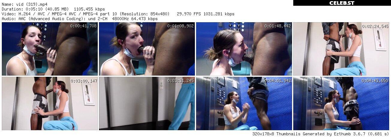 baddies_gallery | baddies_galleryy Image 23482373