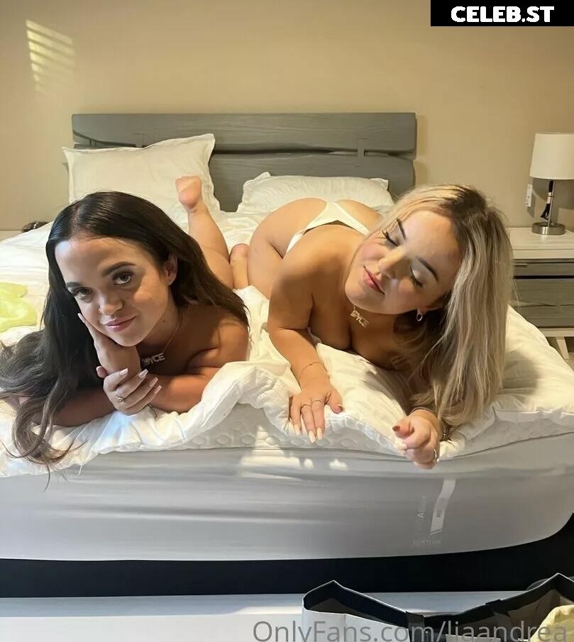 Emmalia Razis Image 2348978