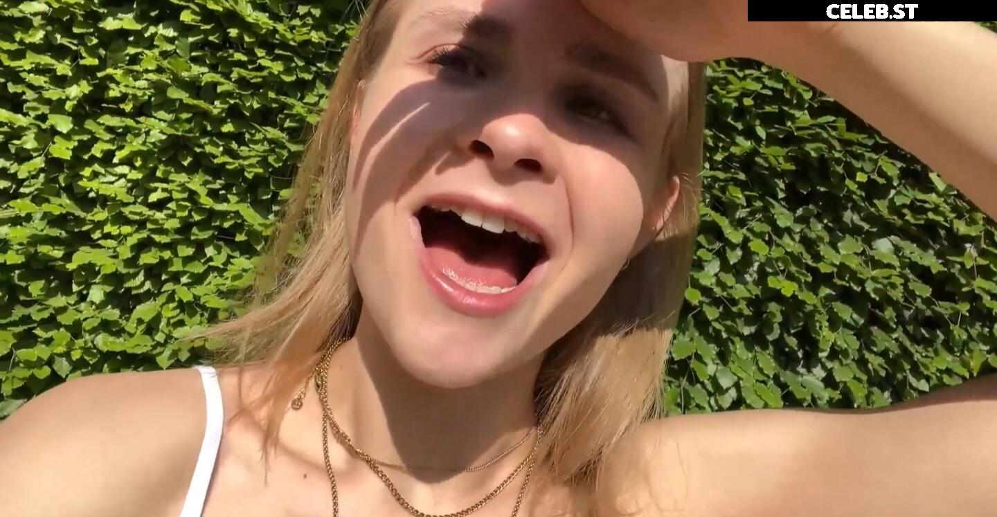 Gini_Frech Image 2348921