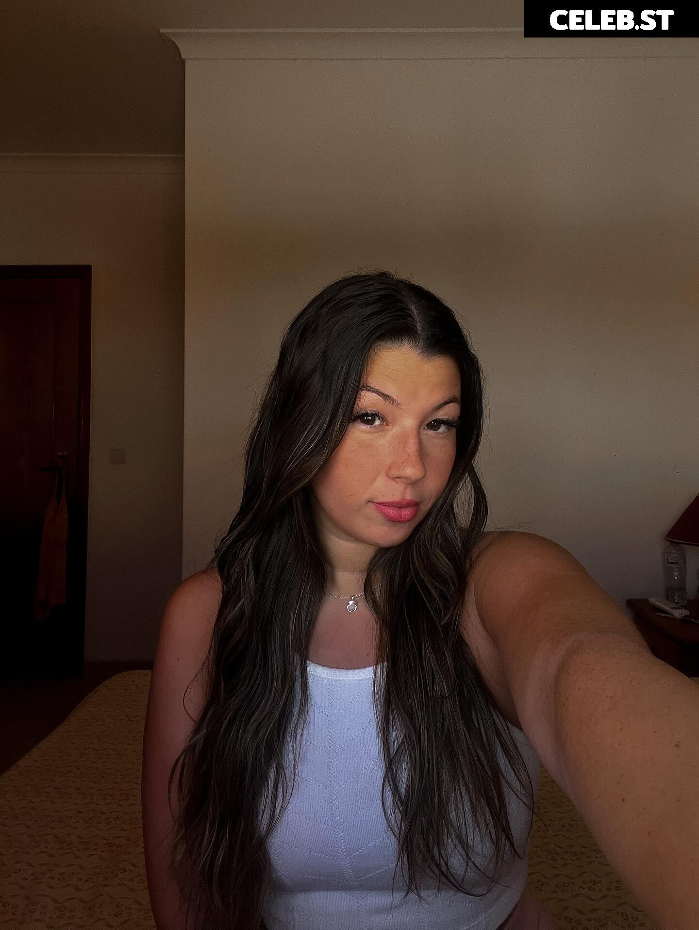 Ana Margarida Alves / itsmaggzs Image 23358843
