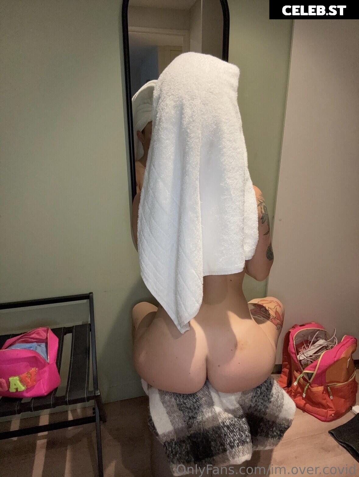 im.over.covid - imovercovid Image 23358203