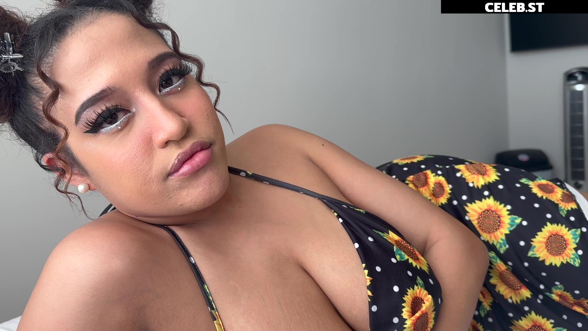 Mixedgirl21 Image 23354929