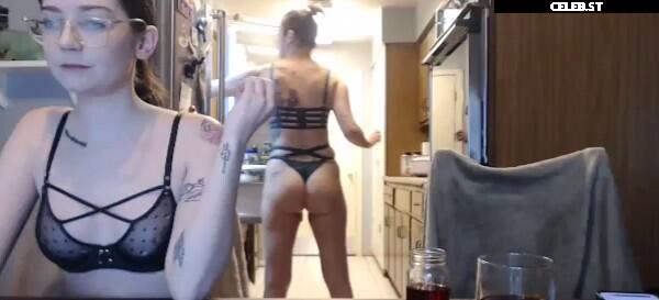 theneonharlot / Dev Marie Image 23354411