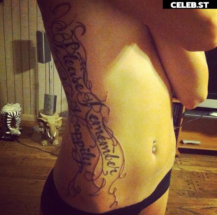 theneonharlot / Dev Marie Image 23354409