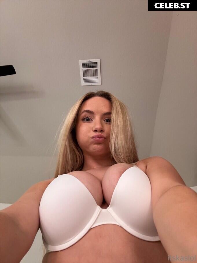Skyiiah / itskaslol / kas / SkyWallace Image 23354680