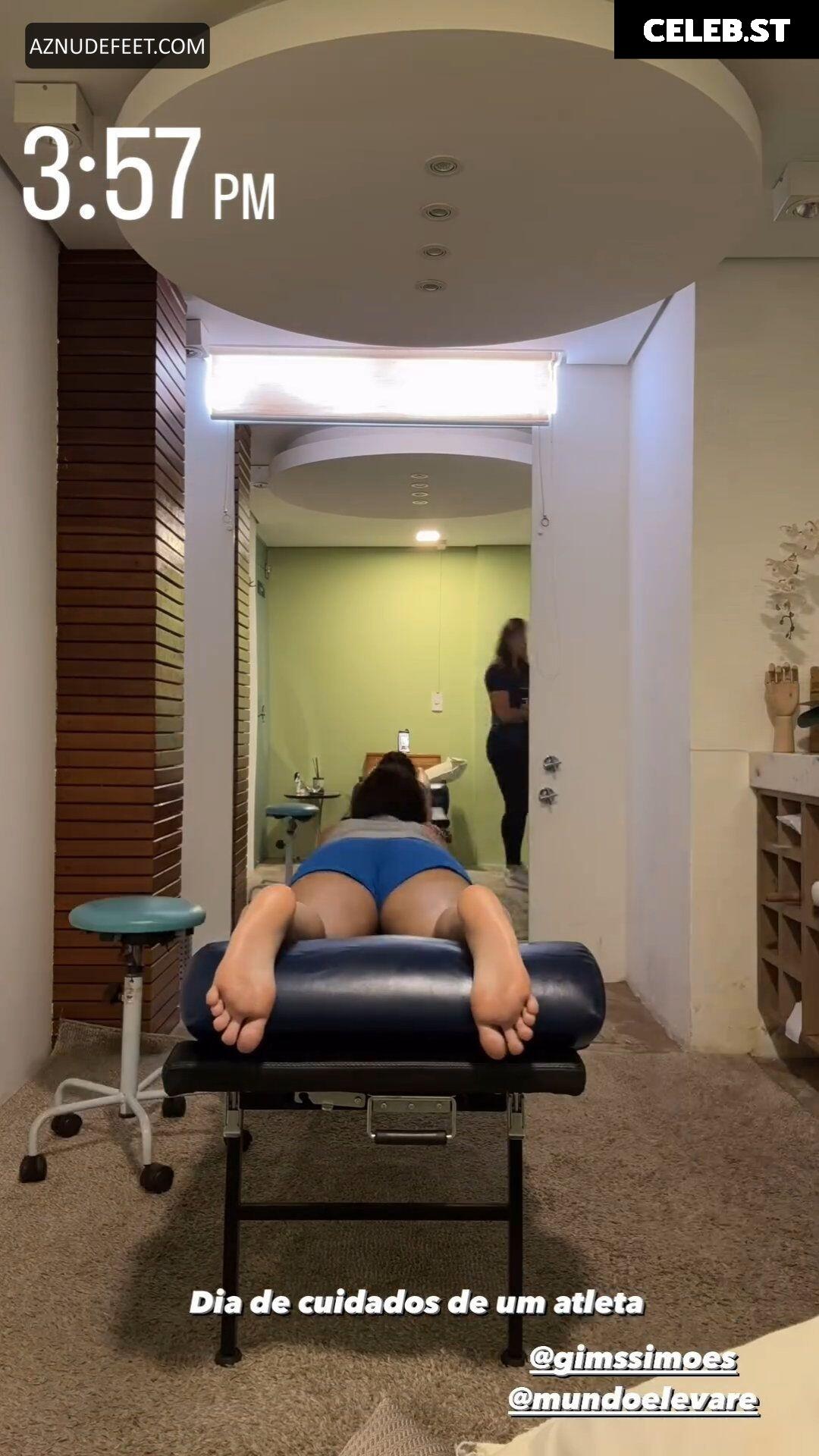 Key Alves Image 2335413