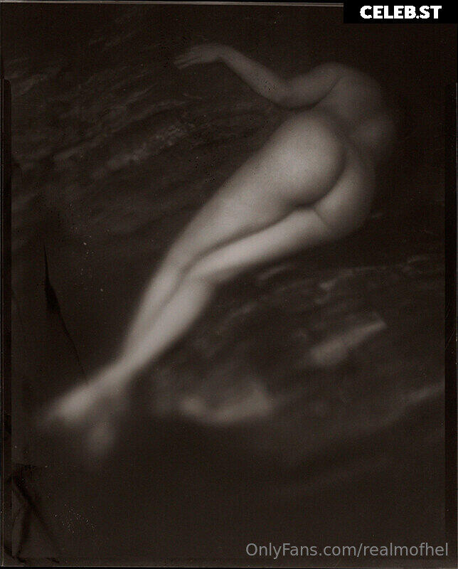 Icelandic Selkie Image 23354345