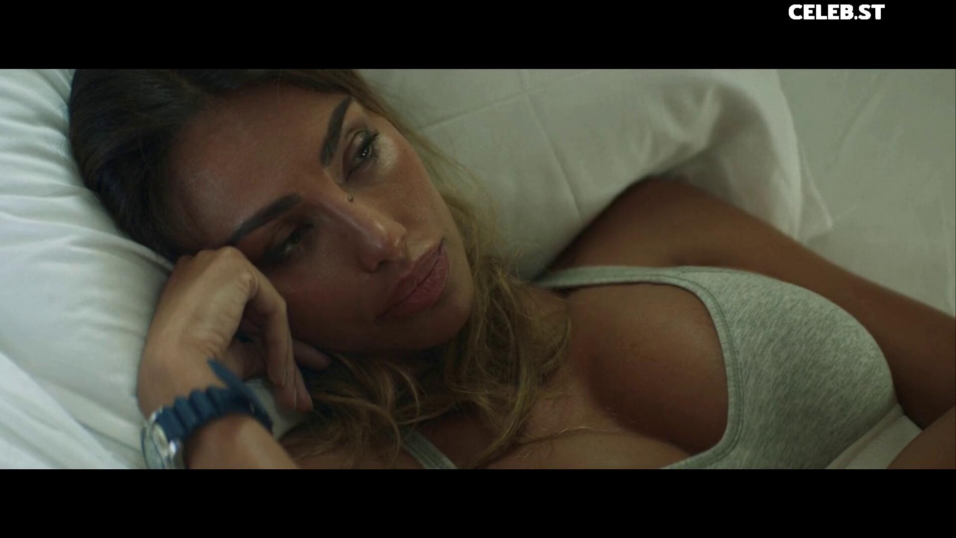 Madalina Diana Ghenea Image 23354291