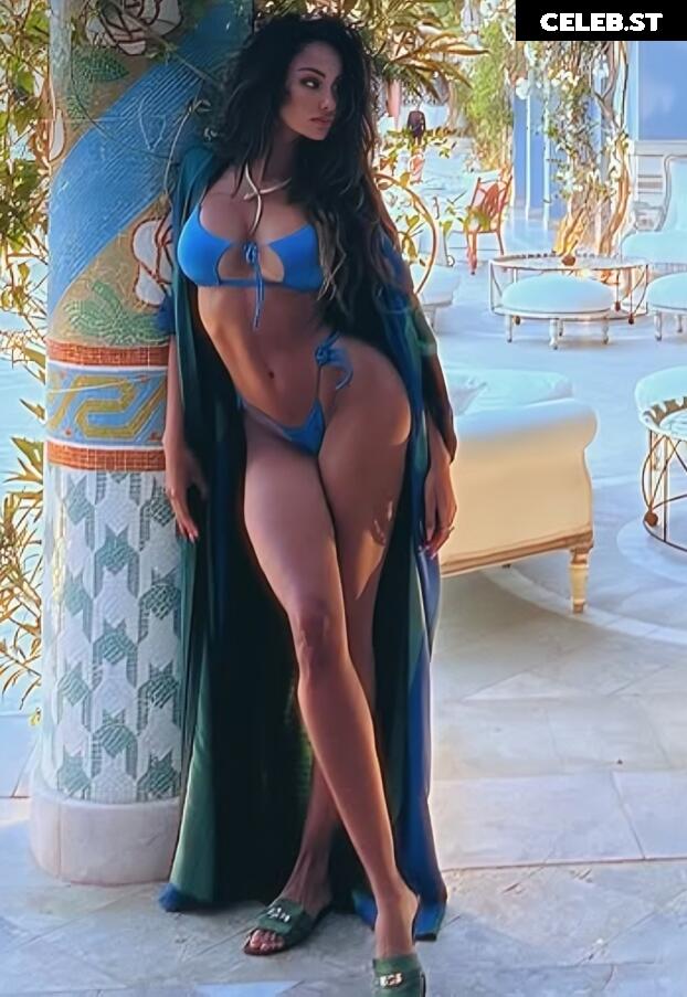 Madalina Diana Ghenea Image 23354288