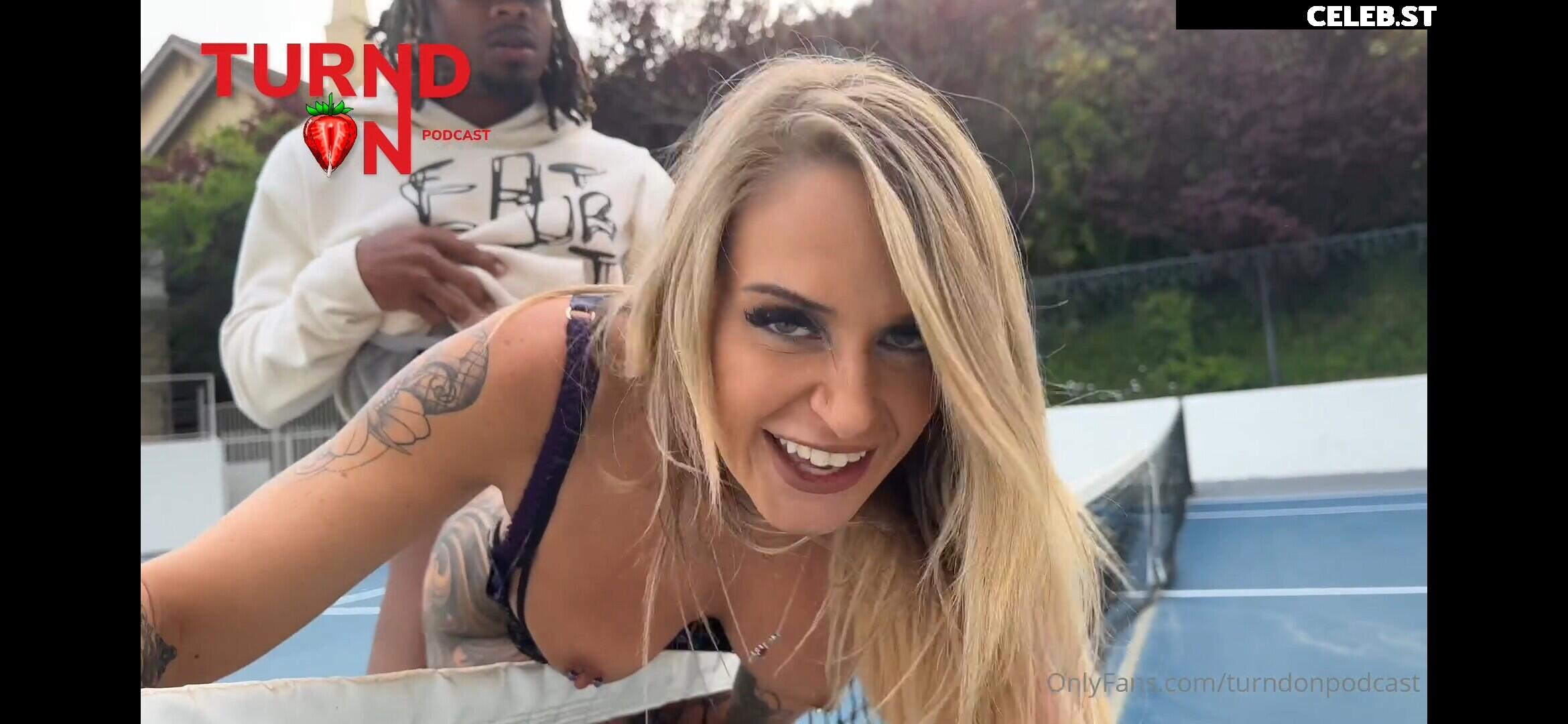 Stephanie Love | stephaniethestripper Image 23356291