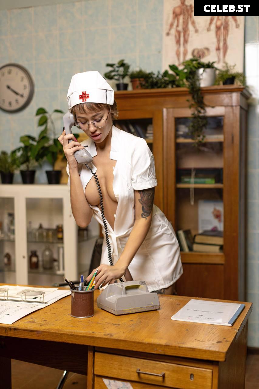 kisa_modelka Image 23351950