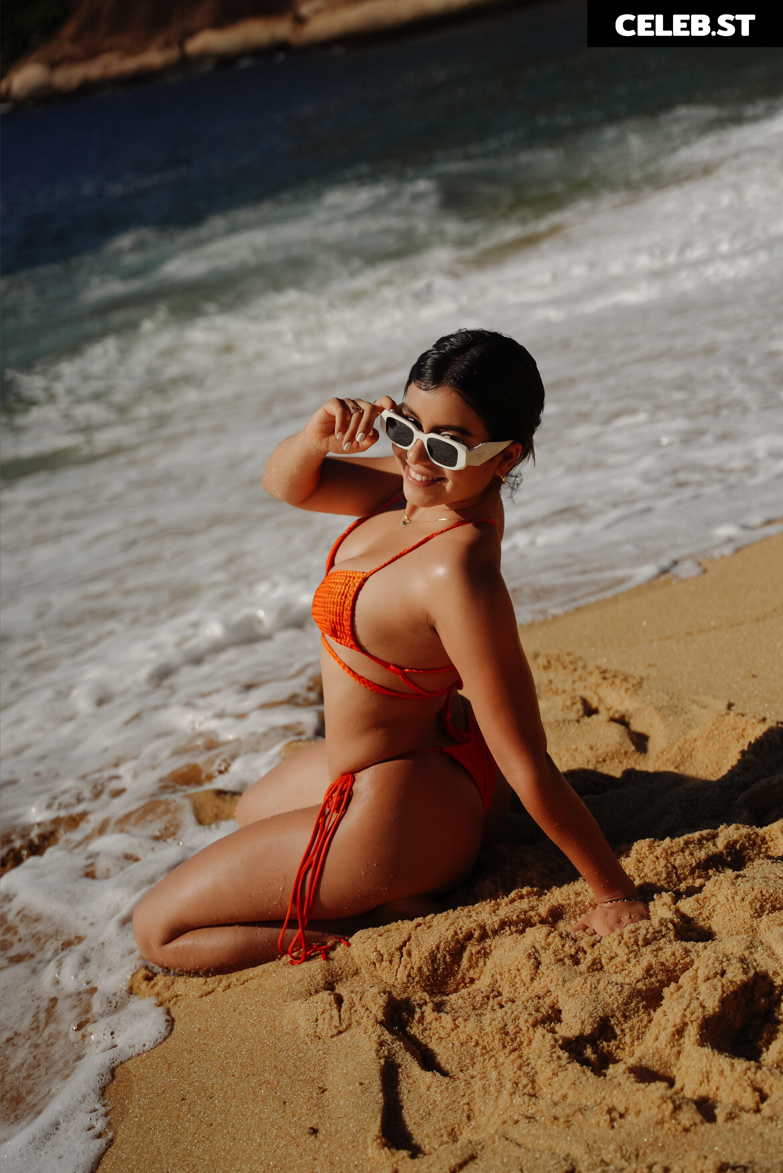 Eva_martinez_ Image 23350310