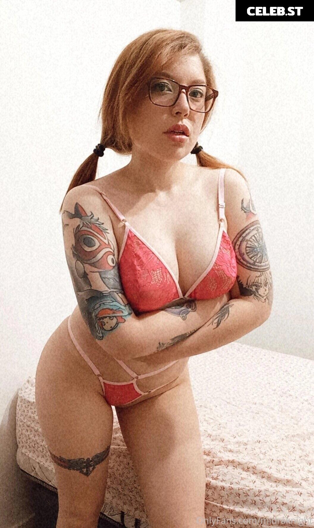 midraknight Image 233539