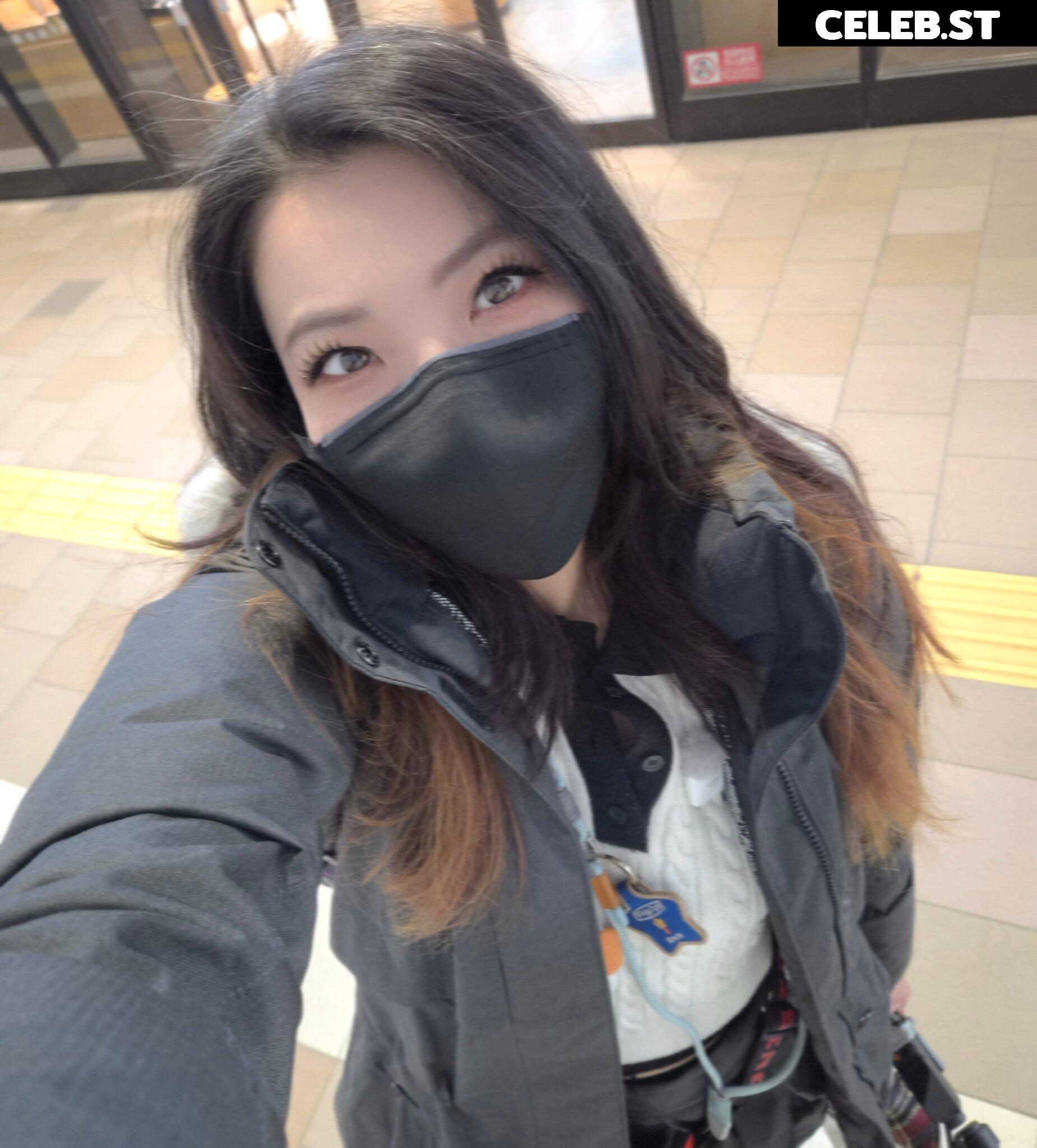 OniGiri / Giri Image 23353320
