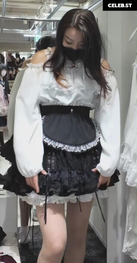 OniGiri / Giri Image 23353337