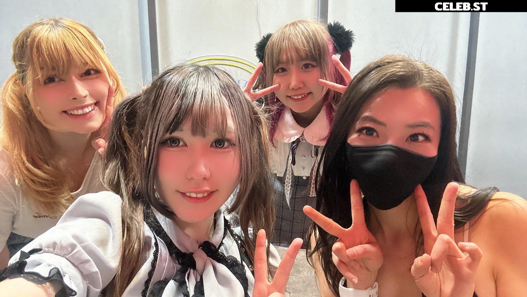 OniGiri / Giri Image 23353367