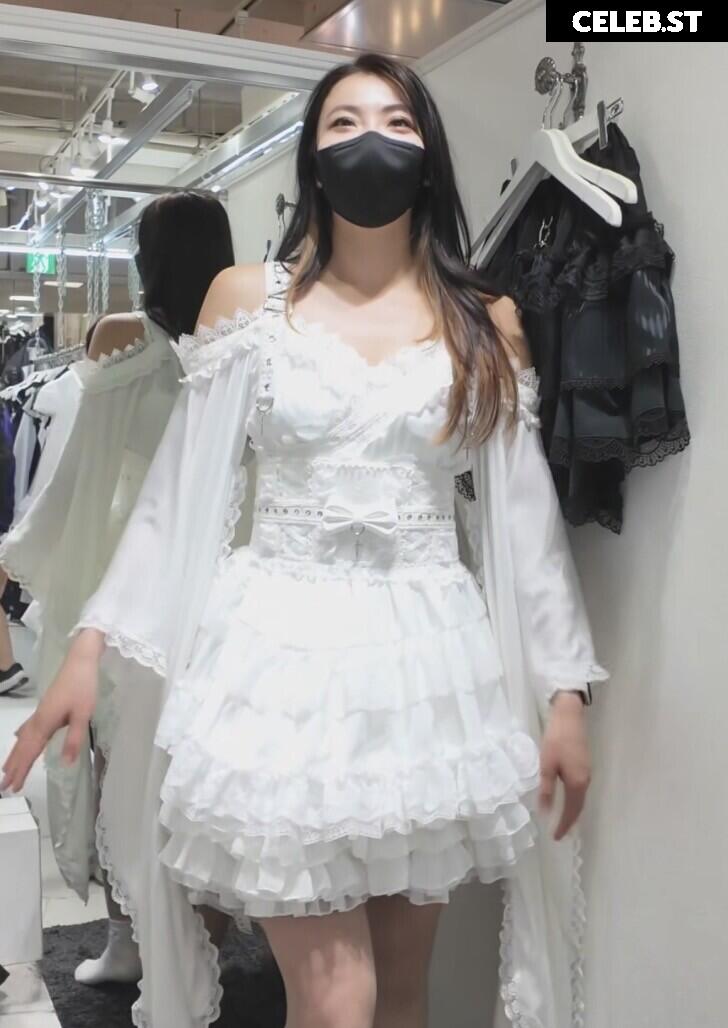 OniGiri / Giri Image 23353356