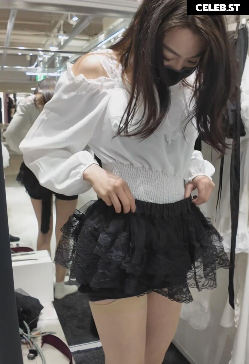 OniGiri / Giri Image 23353343