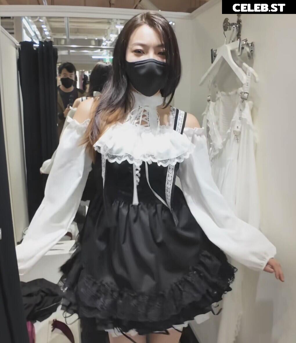 OniGiri / Giri Image 23353341