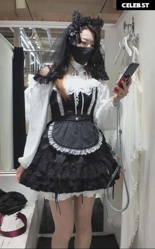 OniGiri / Giri Image 23353340