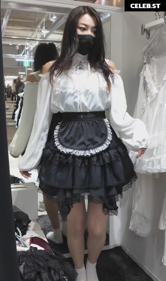 OniGiri / Giri Image 23353348