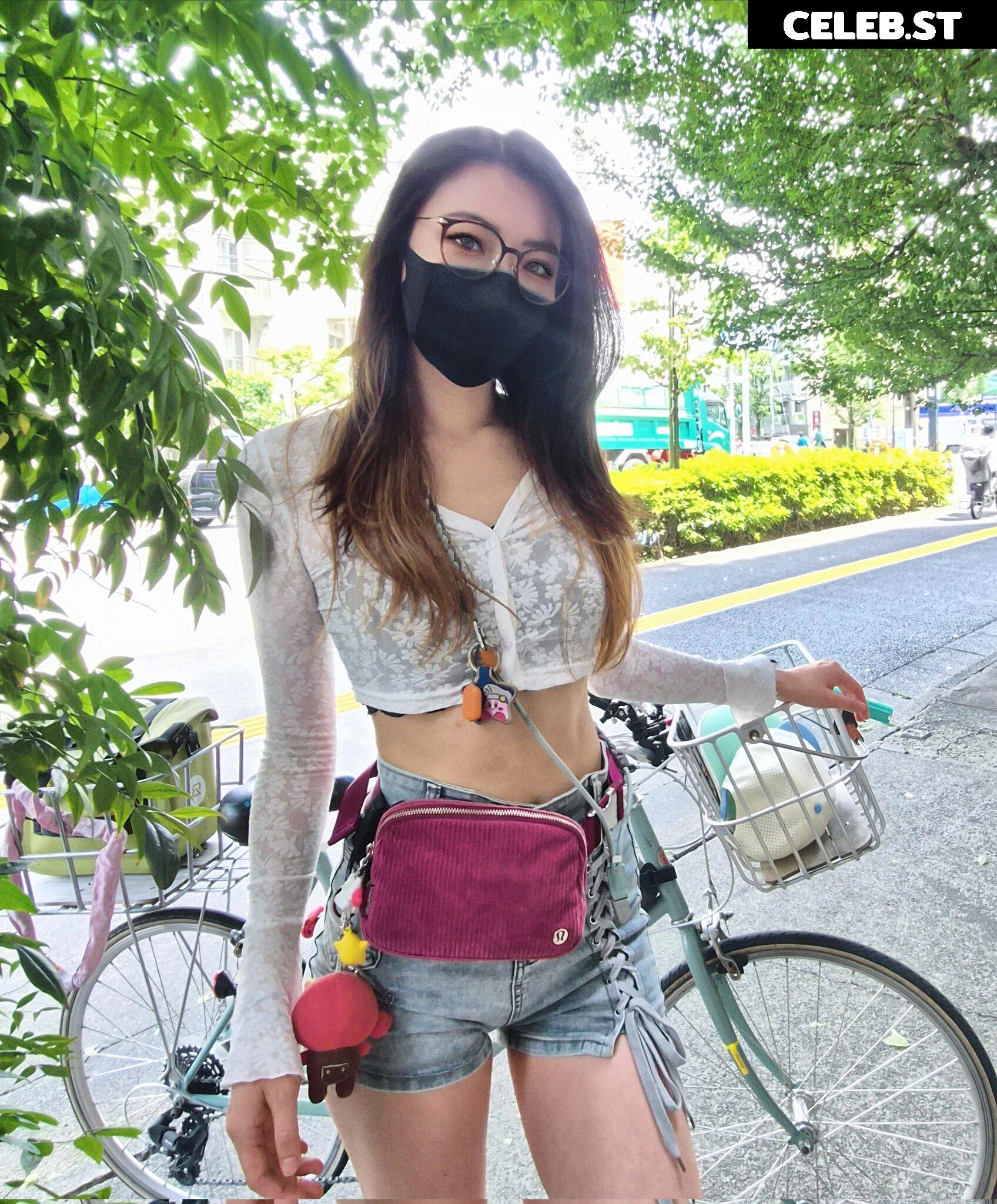 OniGiri / Giri Image 23353374