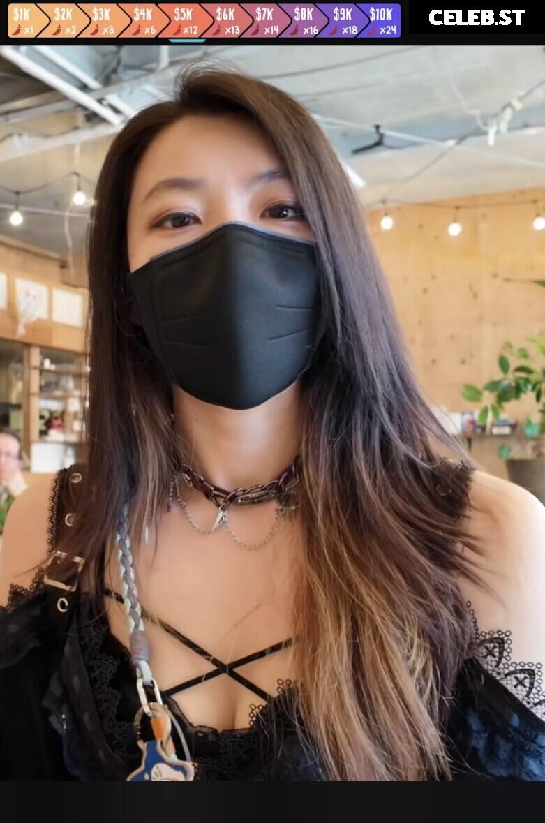 OniGiri / Giri Image 23353379