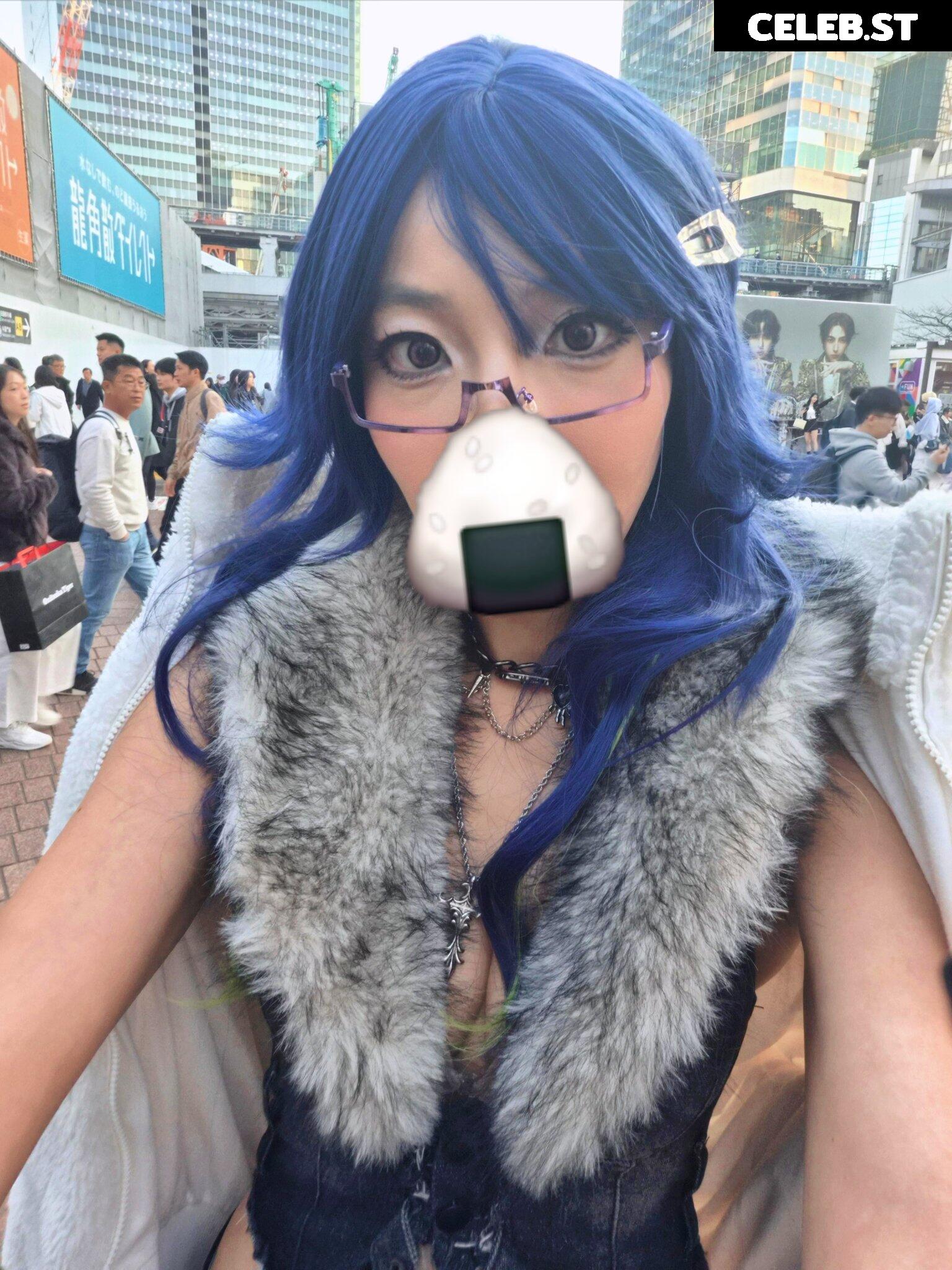OniGiri / Giri Image 23353292