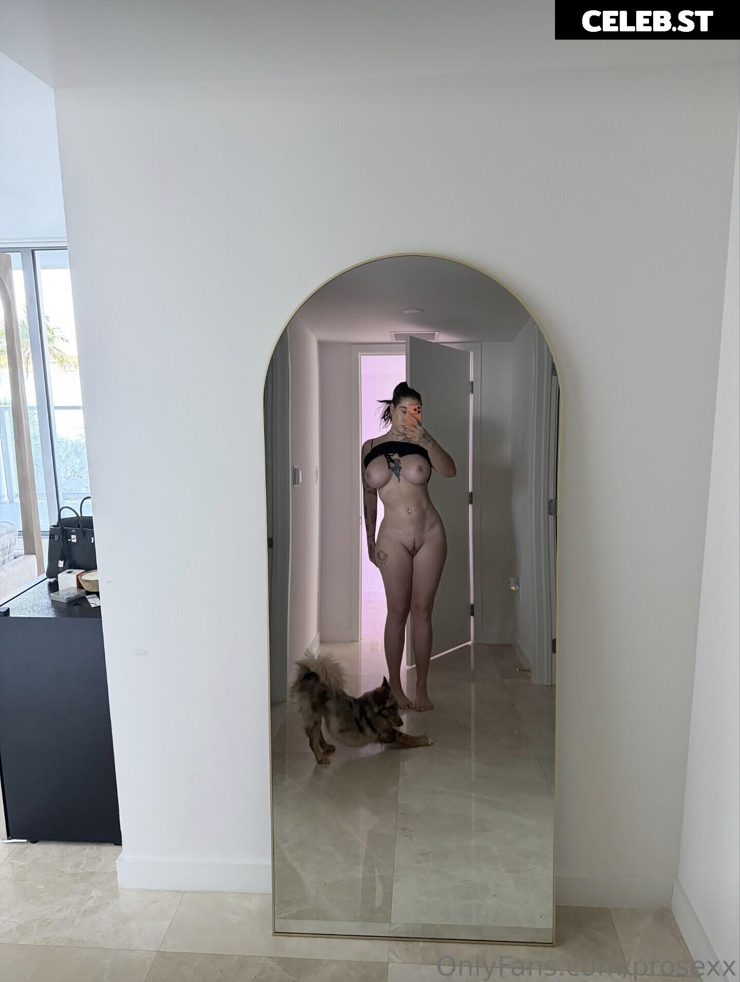 Prosexx - Astrofairy444 - 3uforicth0t Image 23352592