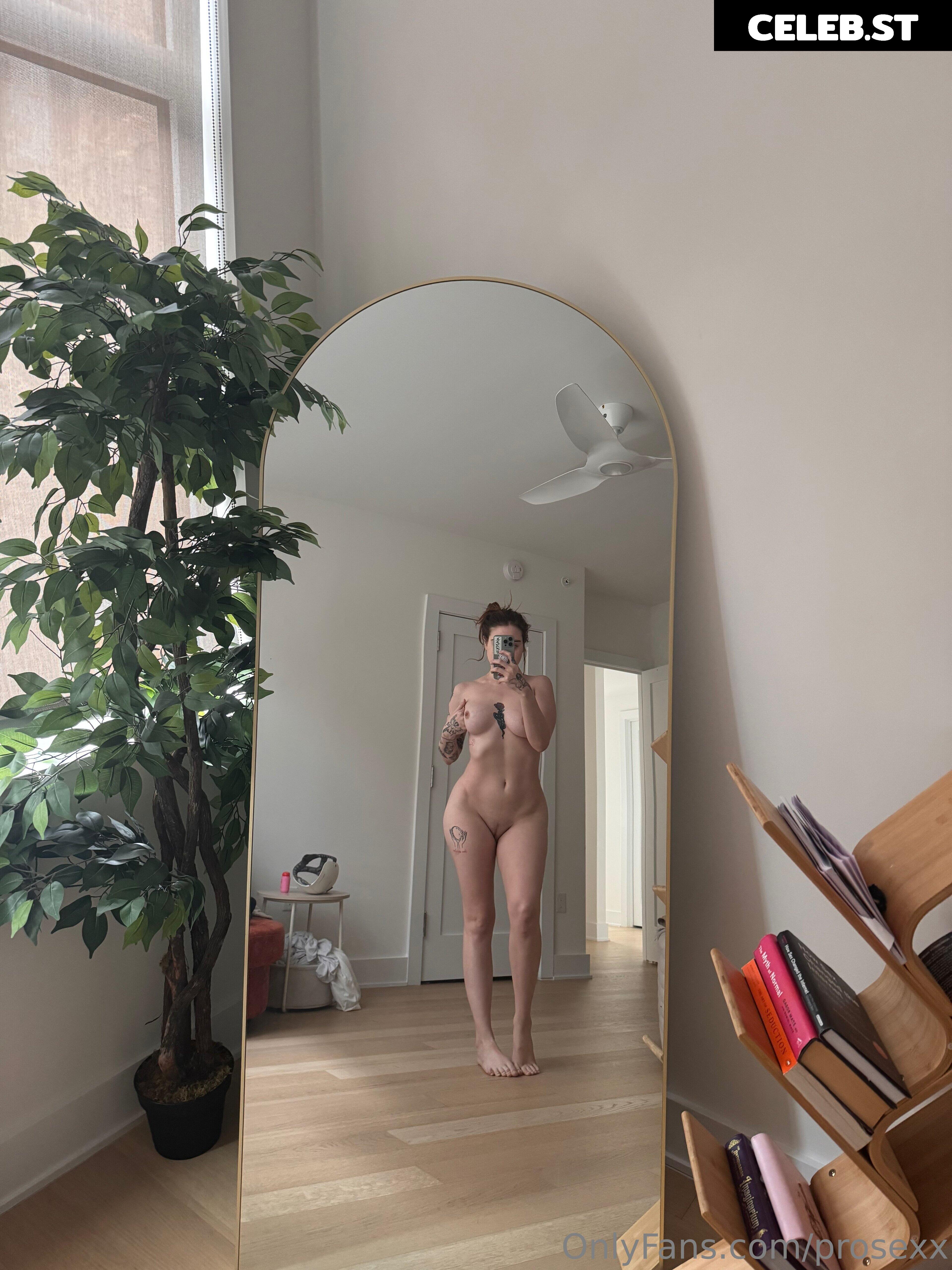 Prosexx - Astrofairy444 - 3uforicth0t Image 23352482