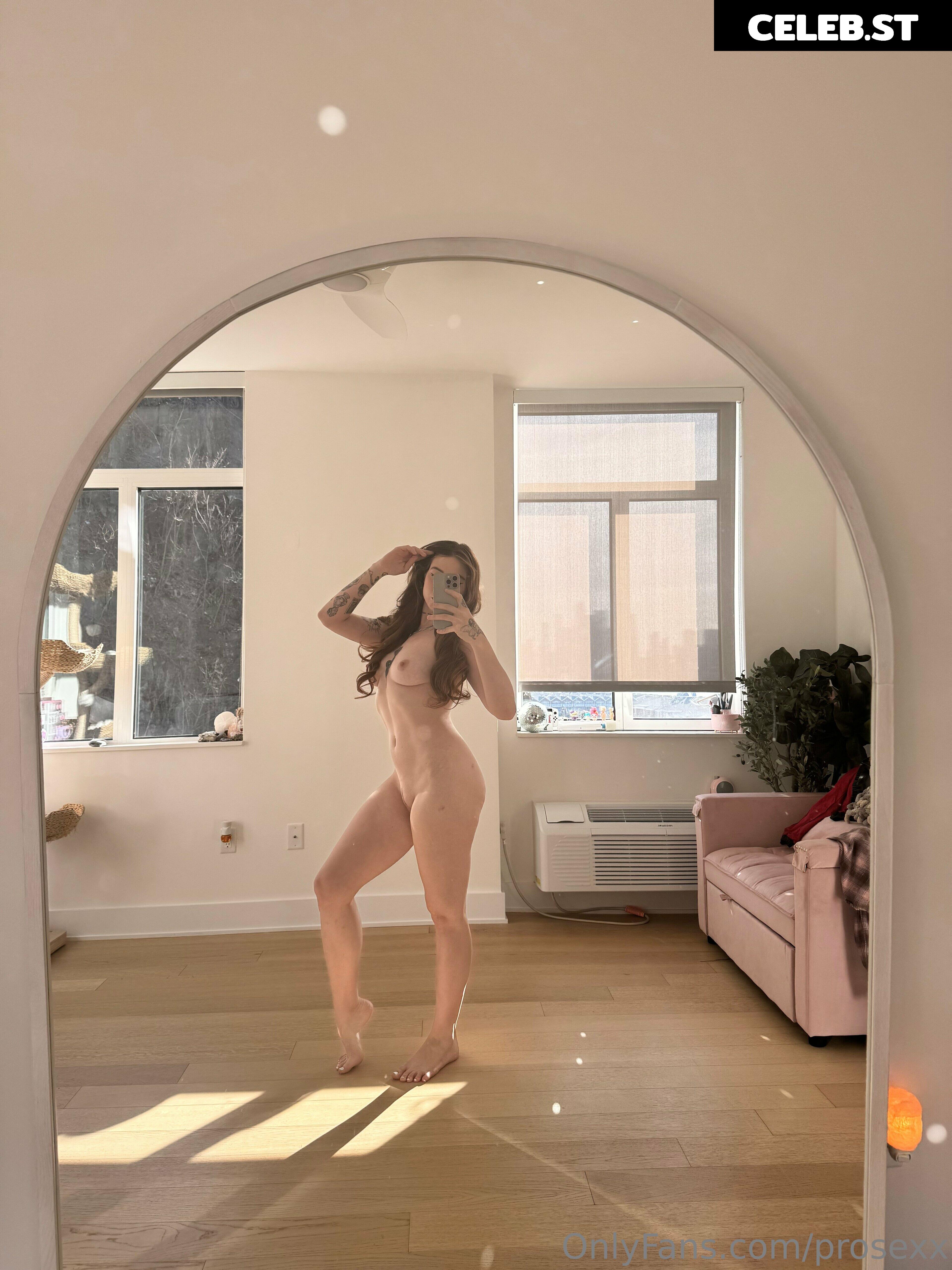 Prosexx - Astrofairy444 - 3uforicth0t Image 23352480