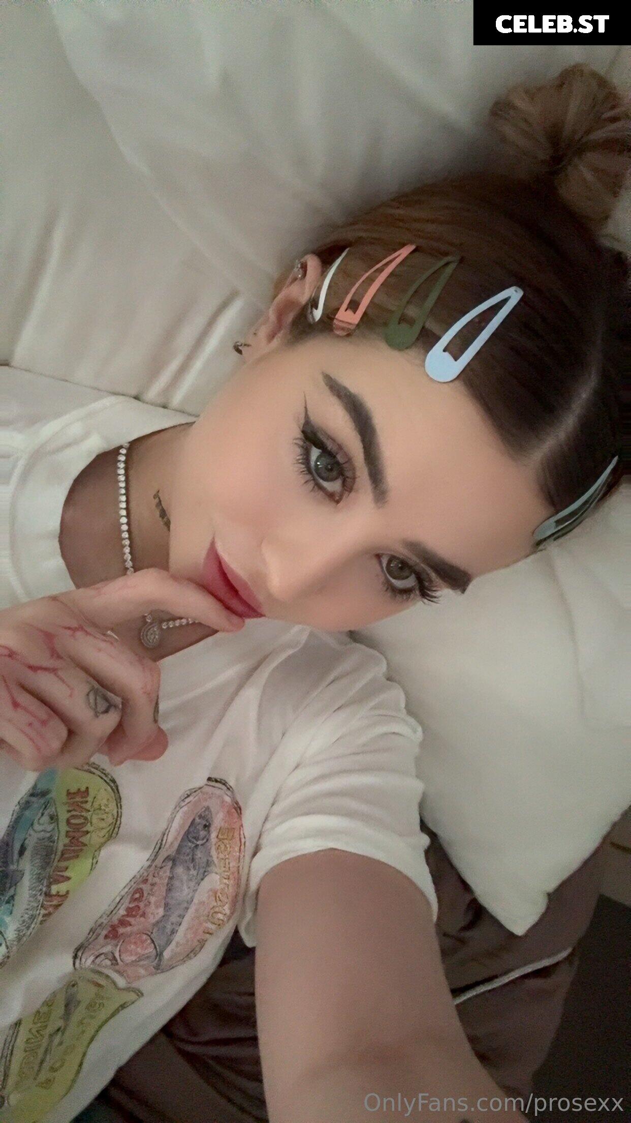 Prosexx - Astrofairy444 - 3uforicth0t Image 23352441