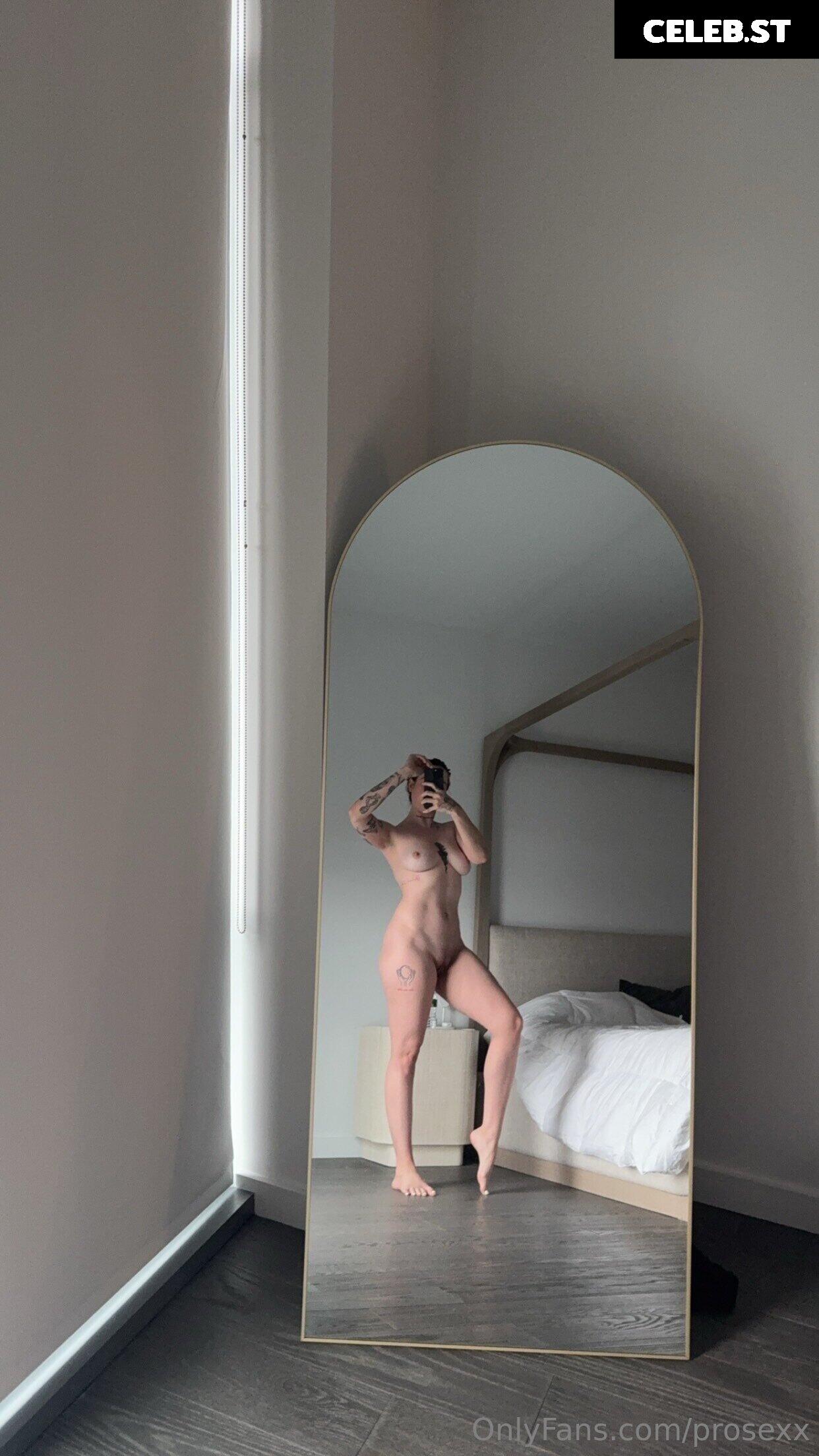 Prosexx - Astrofairy444 - 3uforicth0t Image 23352349