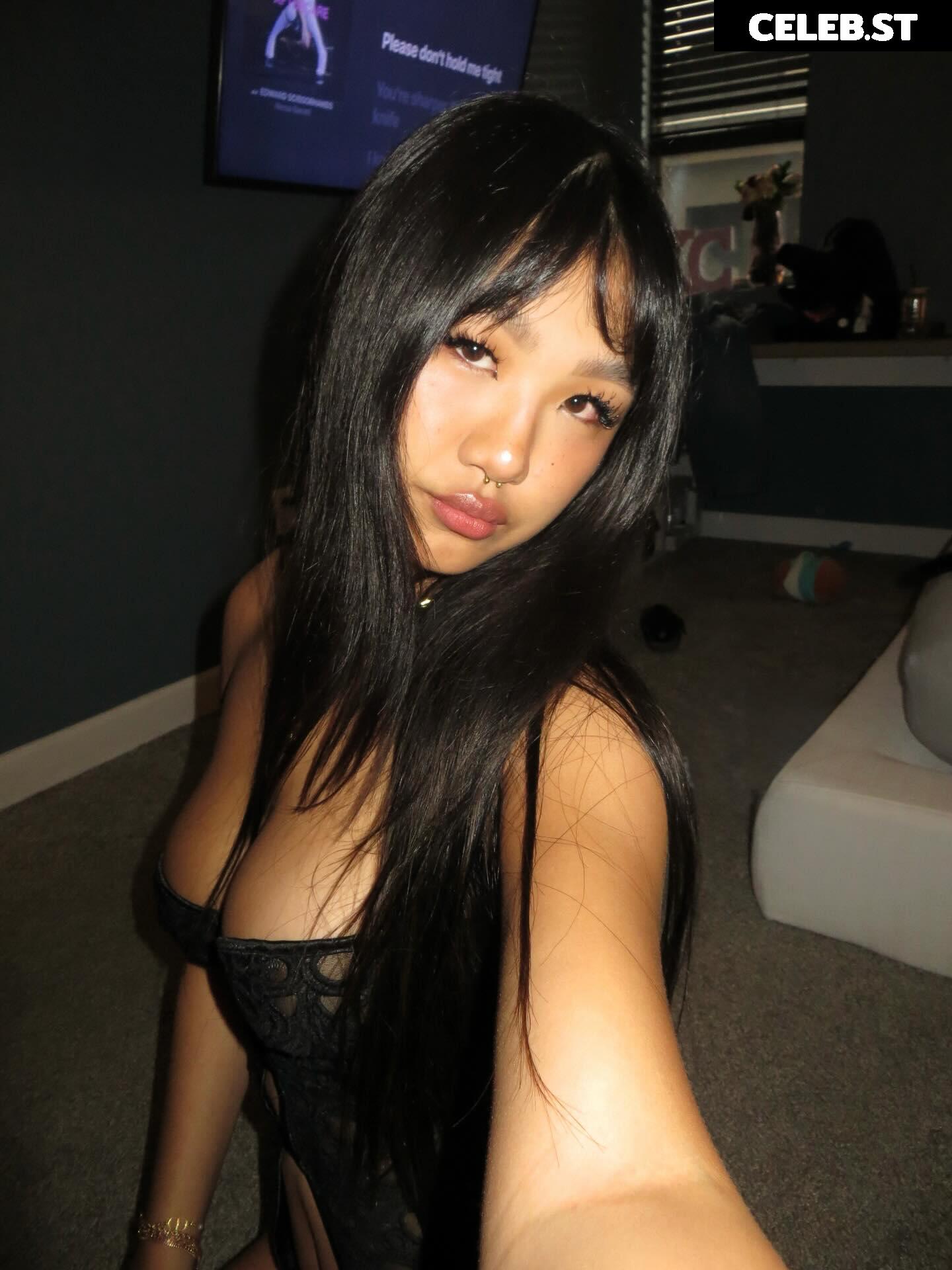 kathyjchoi Image 23359825