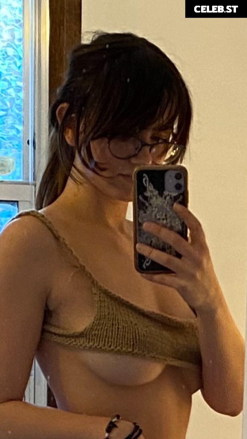 Suzy Clue Image 23359506